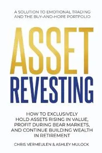 Asset Revesting