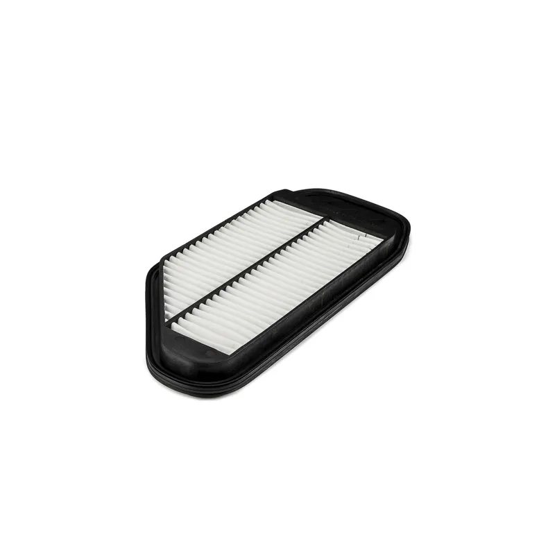 Luftfilter UFI 30.701.00
