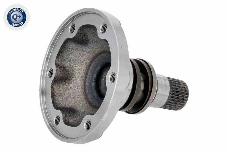 Drivaxel VAICO V10-7354