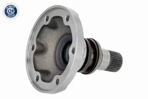 Drivaxel VAICO V10-7354
