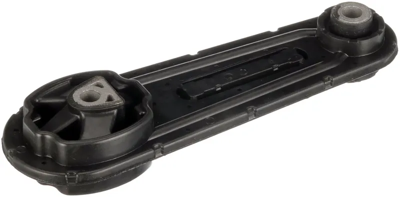 Motorkudde GATES ETM1632