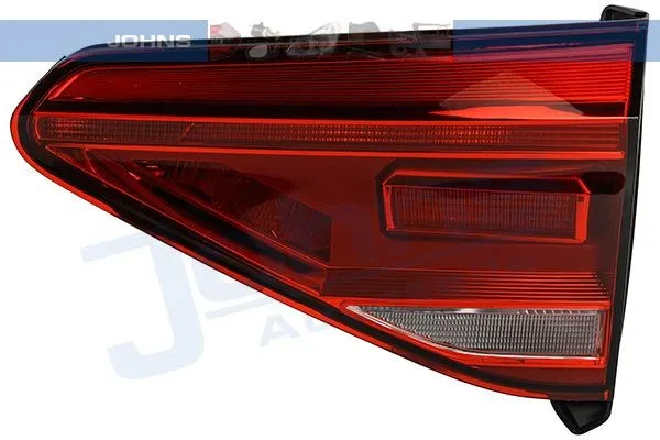 JOHNS 95 57 88-15 Bakljus