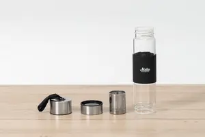 Teflaska 400 ml
