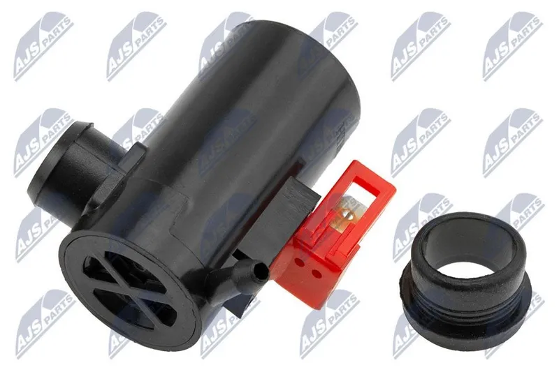 Spolvätskepump, fönster NTY ESP-HD-001