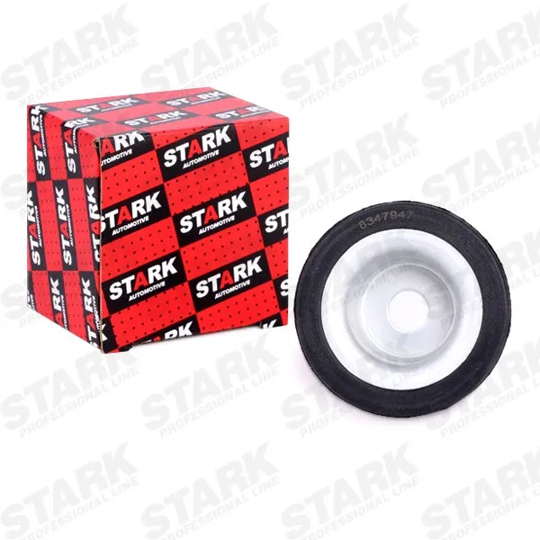 STARK SKSS-0670231 Fjäderbenslagring