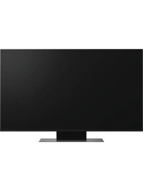 LG 50″ TV Mini LED 4K Dolby Vision 50MRGB87B9B