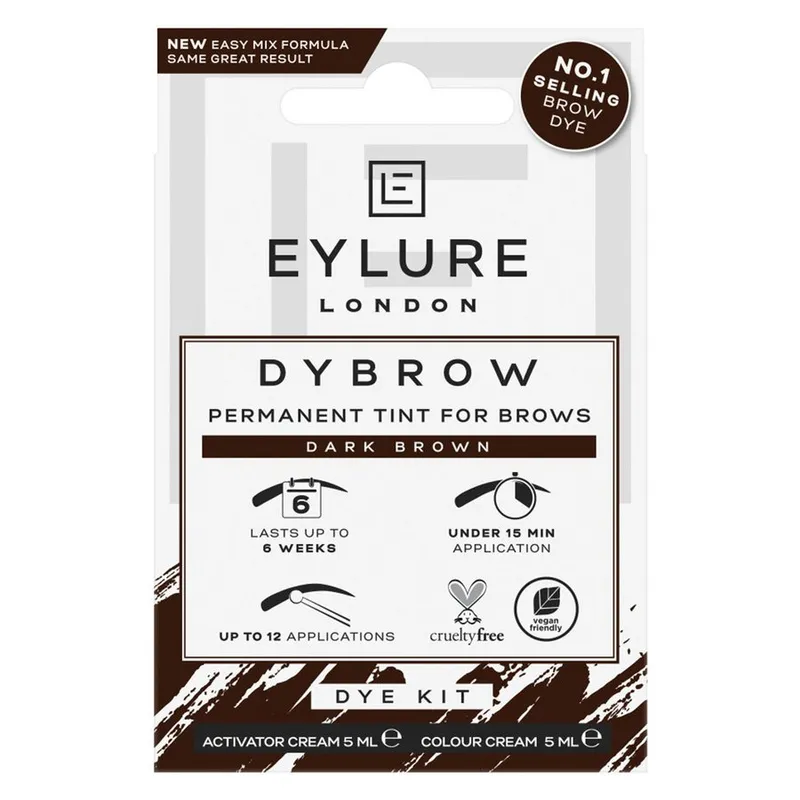 Eylure Dybrow