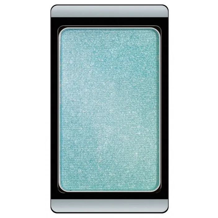 Artdeco Eye Shadow Duochrome 255 Aero Spring Green – 0.8 g