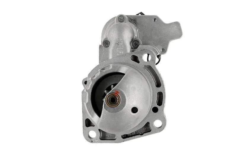 Startmotor ROTOVIS Automotive Electrics 8081462