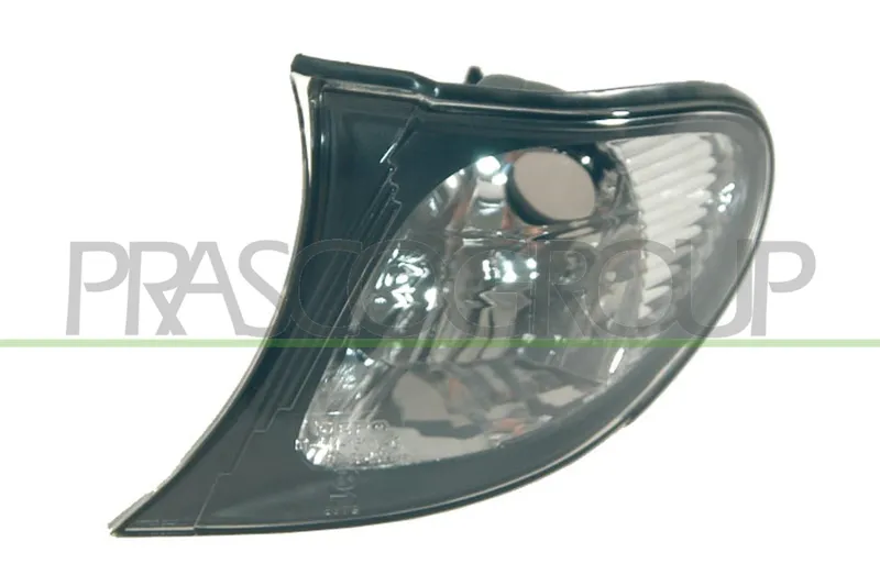 Blinker PRASCO BM0204124