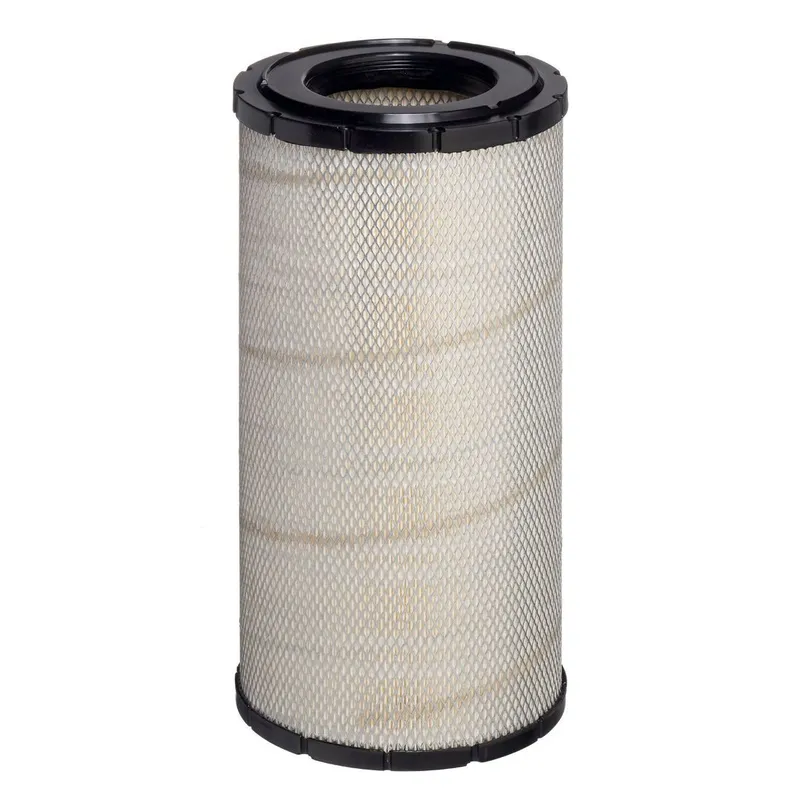 Luftfilter HENGST FILTER E1507L