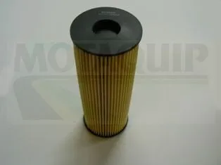Oljefilter MOTAQUIP VFL367