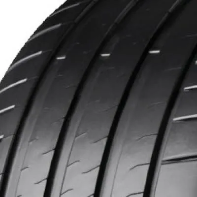 Bridgestone Potenza Sport Evo ( 225/50 R17 98Y XL Enliten / EV )