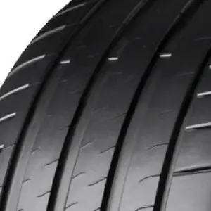 Bridgestone Potenza Sport Evo ( 225/50 R17 98Y XL Enliten / EV )