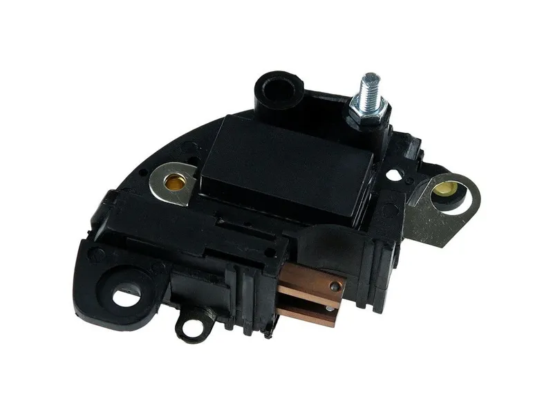 Laddningsregulator AS-PL ARE4048
