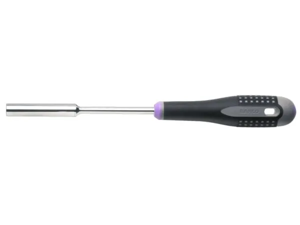 BAHCO Bacho nut driver ergo