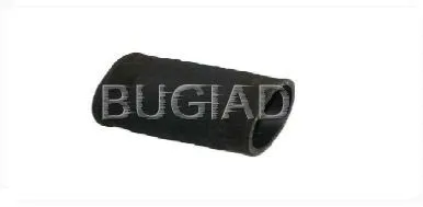 Laddluftslang BUGIAD 85602