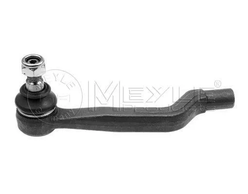 Styrled MEYLE 016 020 0007