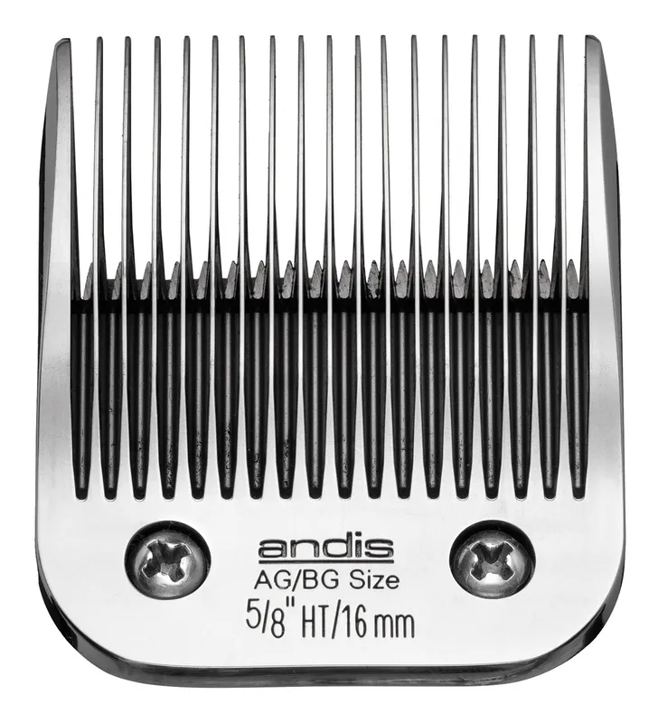 Andis UltraEdge Skär
