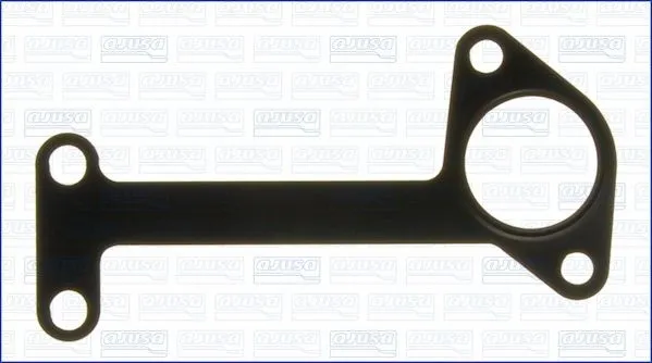 Packning EGR-ventil AJUSA 01156900