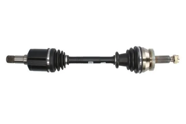 POINT GEAR PNG73088 Drivaxel