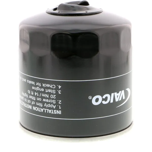 Oljefilter VAICO V10-0323