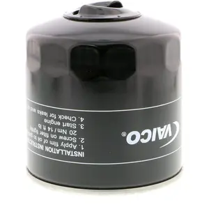 Oljefilter VAICO V10-0323