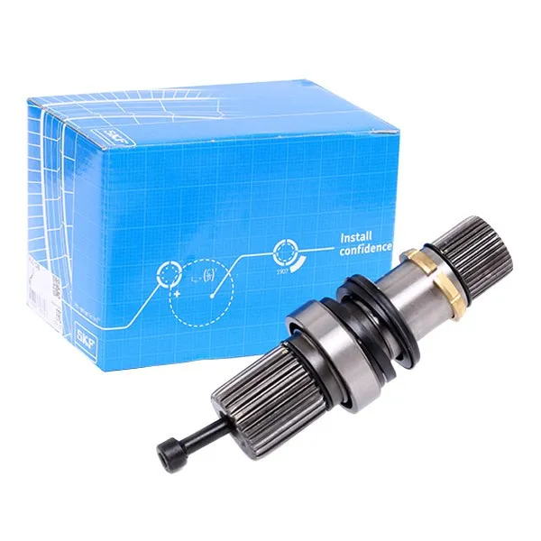 Drivaxel SKF VKJC 1046