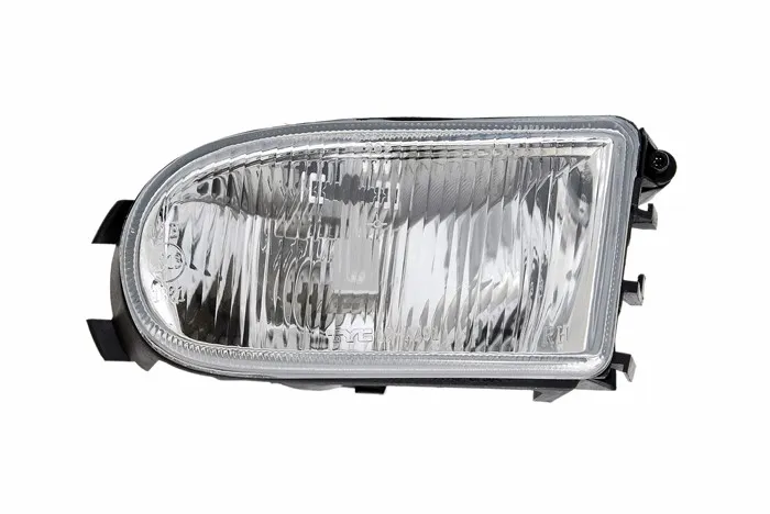 Dimljus TYC 19-0587-05-2