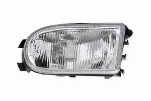 Dimljus TYC 19-0587-05-2