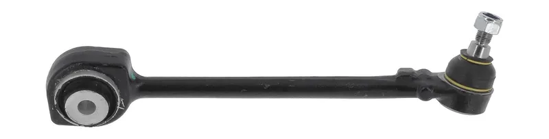 Länkarm, hjulupphängning MOOG ME-TC-15827