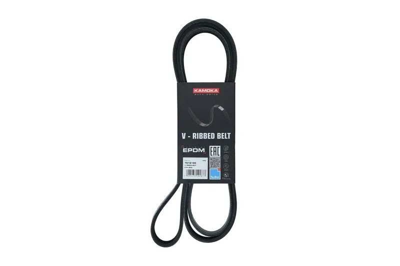 Multirem KAMOKA 7016195