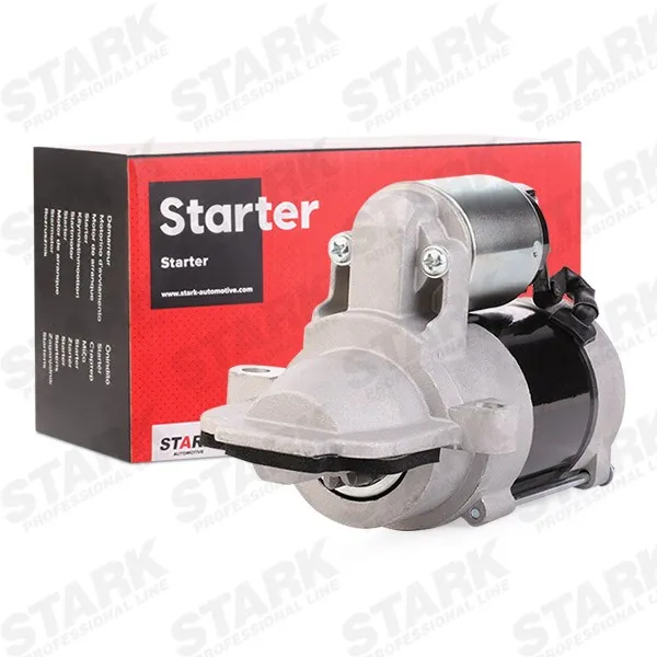 Startmotor STARK SKSTR-0330153