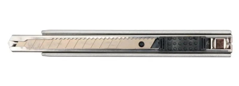 Skärverktyg YATO YT-7511