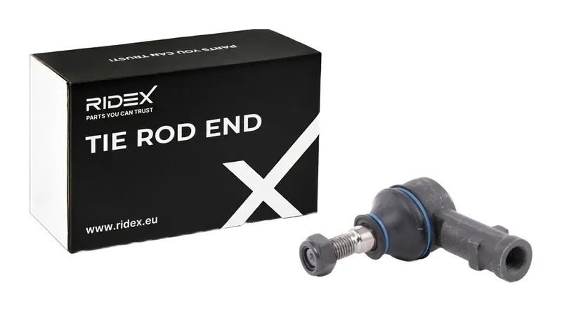 Styrled RIDEX 914T0034