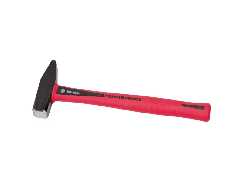 Peddinghaus locksmiths hammer 1500g ultratec