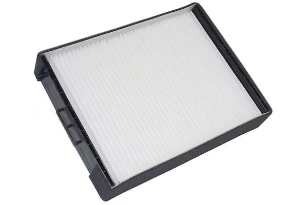 Kupéfilter MAPCO 65576
