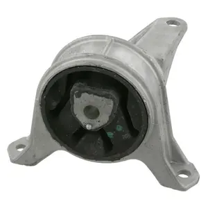 Motorkudde FEBI BILSTEIN 15723