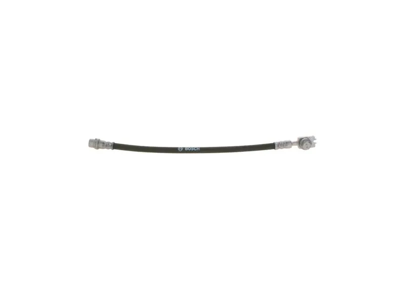 Bromsslang BOSCH 1 987 476 308
