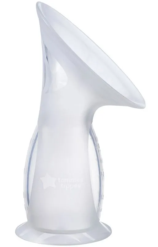 TOMMEE TIPPEE Skruvmejsel i silikon, 423644