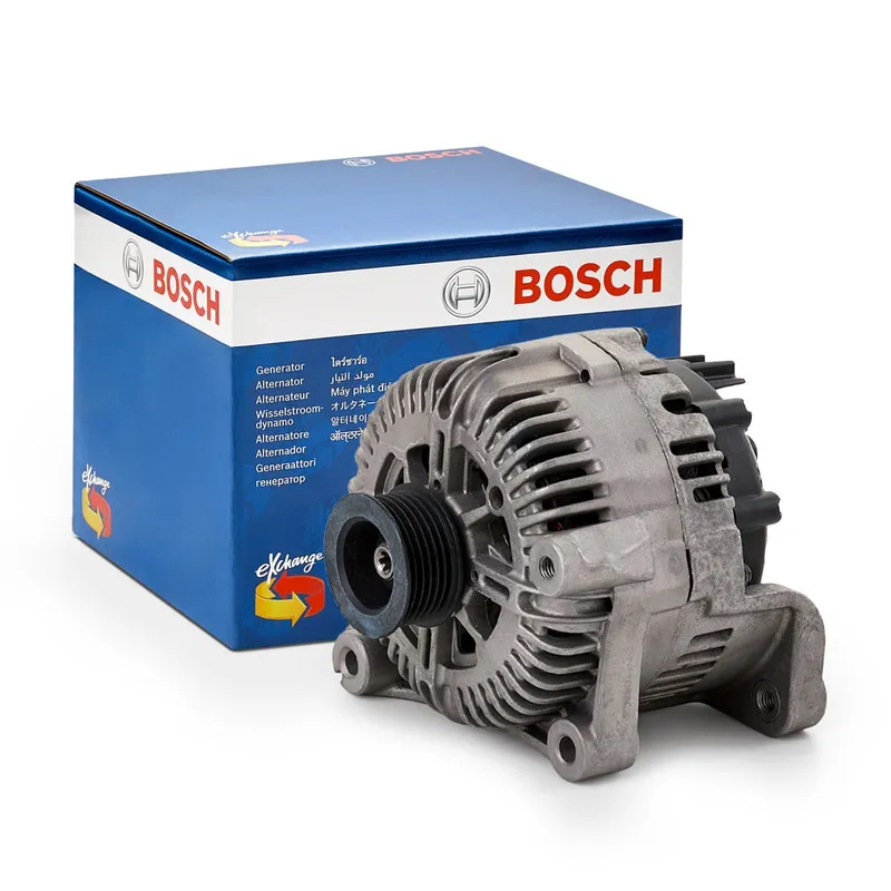 Generator BOSCH 0 986 080 350