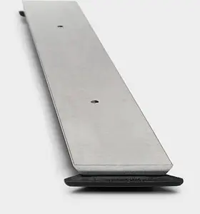 Unidrain HighLine Custom panel 700 mm