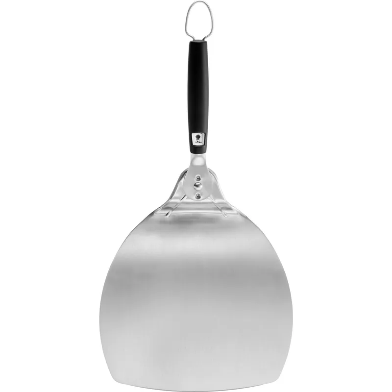 Weber, Original pizzaspade