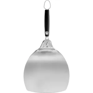 Weber, Original pizzaspade