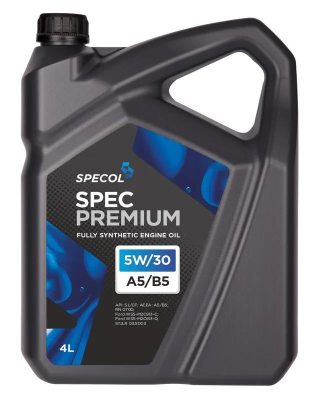 Motorolja SPECOL 104921