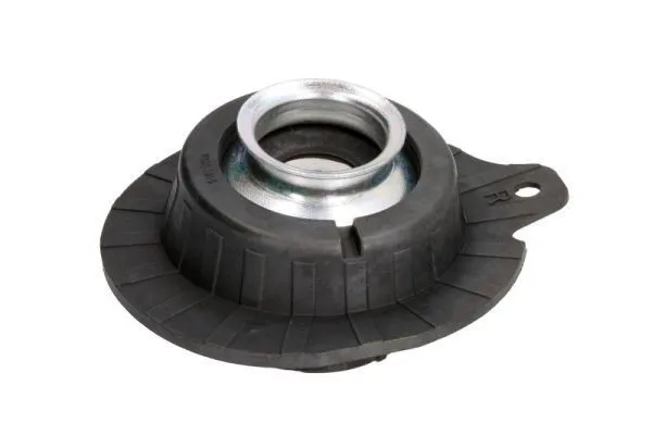 Fjäderbenslagring Magnum Technology A7F053