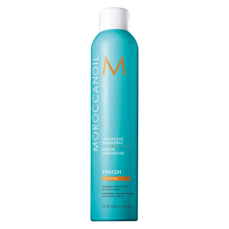 Luminous Hairspray - Strong