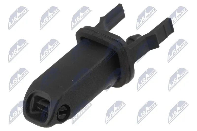 Spolarmunstycke NTY EDS-LR-033