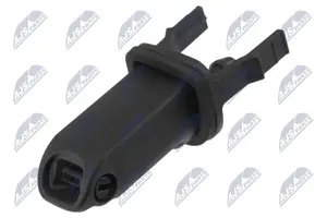 Spolarmunstycke NTY EDS-LR-033