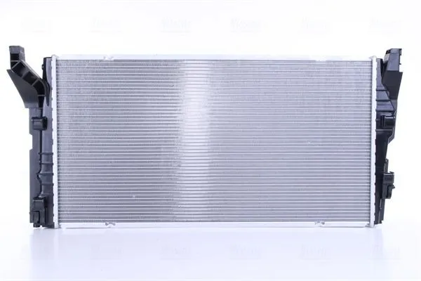 Kylare NISSENS 69708